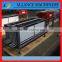 6 ALJW Wood Toothpick Production Line