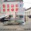 YINHAO 5-50kg/bag Animal Feed Pellet Packing Machine
