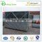 12ft N brace cheap metal animal farm fence panel