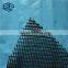 3D 8mm Drainage Cells/ Drainage Net/ Geonet for Drainage