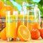 NEWEEK commercial shop use electric pomegranate orange juice making squeezing machine
