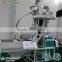 450kg Per Hour Flour Mill Machines Manufacturer