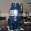 High Capacity Submersible Water Pump of high quality