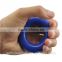 Comfortable, Durable and Flexible Silicone O Ring Hand Strengthener,30LB,40LB,50LB,60LB