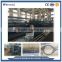Jiangsu Factory Fishing Net Machine Price