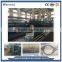 Factory Price and Professional Manufacture Single Knot Fishing Net Machines