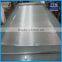 stainless steel printing screen solar battery wire mesh