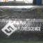 Florescence EVA foam filled boat fenders