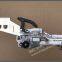 YAMAHA FT 8*4MM FEEDER KJW-1200-023