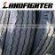 Inner Tube Type and DOT Certification tires for trucks 1100-20/18PR - TT 1000-20/16PR - TTF 1200-20/18PR - TTF