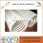 pvc water pump suction hose