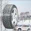 Chinese Tire 165/65R13, 155/80R13, 165/70R13,175/70R13