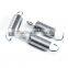 Compression Spring Torsion Spring of high quality with competitive price in China