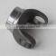 New Arrival Drive Shaft Tube Yoke for Promotion