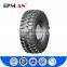 18.00R25 All Steel Radial Otr Tyre Changing Machine