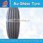 truck tyres 10.00r15 11r22.5 1100R20 1000R20 12R22.5 295/75r22.5 315 80 r 22.5 for sale