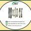 For tractor use/ Kubota Kit 3 Point Linkage Kit