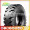 China Supplier OTR Tire 14.00-24 14.00x24 28PR Port Tyre