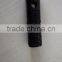 China best supplier high quality farm tractor engine cored screw for sale
