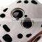 Hot Sale With High Performance Cylinder Head