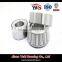 32005jr taper roller bearing