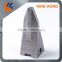 hot sale China manufacturer of excavator ripper tooth