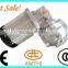 disc brake electric axle for rickshaw, 250cc trike scooters, rear axle for electric car, AMTHI