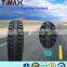 Best Chinese brand truck tire lower price 315/80r22.5