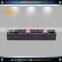 2016 New design hot wheels for sliding windows double rollers