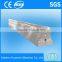 Punch Blade for Tagboard Cutting