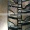 vibrate less rubber track T230x48;T300x52.5W;T300x55;T450x81.5 YACHOO