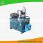 OEM hydraulic power pack