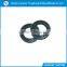 oil seal rubber oil seal