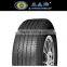 Triangle Brand Bus Tire 185R14C