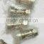 High Quality and Competitive Price 1/2 "RF DIN straight female connector