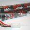 14.4v nimh battery pack original factory price