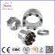 Z9 series locking parts/pulley locking assemblies