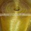 lower electrical conductivity Copper Wire Mesh