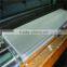 304 316L  Stainless Steel Wire Mesh/Stainless steel Screen Wire mesh