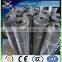 stainless steel wire mesh