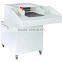 High Capacity Security Shredder Paper Machine