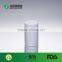 BPA free cheap price medicine packing factory, PE, PET, PP medical bottle