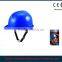 American type safety helmet /hard hat