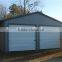 inflatable garage/metal garage/metal carport garage