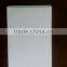 card reader factory,blank pvc id card samples (free samples)