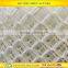 plastic flat netting/Poly Plastic flat net for poultry