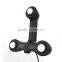 6w 400-2000mm China Full Body Scanning Machine Portable 3D Body Scanner for Body