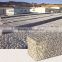 Channel protection gabion