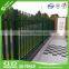 Palisade Fence / Fences For Yard / Palasade