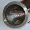 Mertop Race Tuning Downpipe B*** F30 335i, 435i, N55 без катализатора
